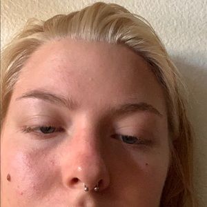 Meet your Posher, Lily